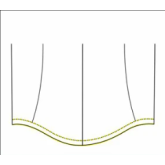 20241010163647196