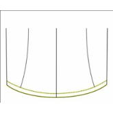 20241010163647414