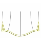 20241010163647720