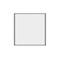 20241011090819489