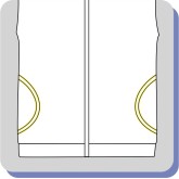 20241011092016570