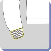20241011092017205