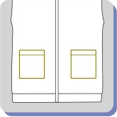 20241011092528529