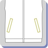 20241011092528674