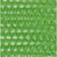 20241011094103819
