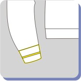 20241011101111758