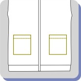 20241011101111768