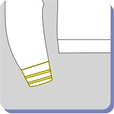 20241011101111789