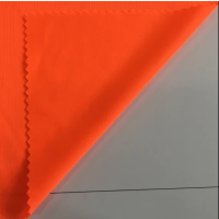 20241011110053764