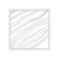 20241011120435349