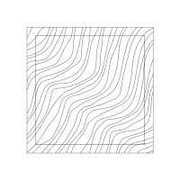 20241011120441427
