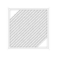 20241011120447561