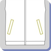 20241015112729600