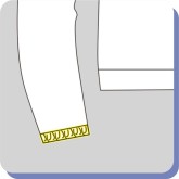 20241016153110130