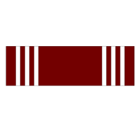 20241017145110690