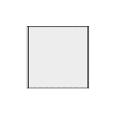 20241023102511154