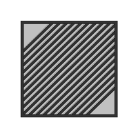 20241030092217762