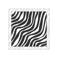 20241030092217851