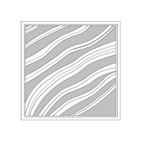 20241030092217895