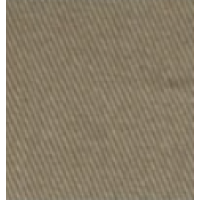 20241030141047722