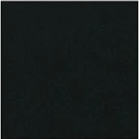 20241030142356552