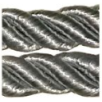 20241030143443565
