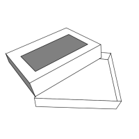 20241105162806809