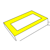 20241105162836445