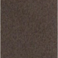 20241119095815243