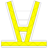 20250217153851235
