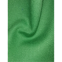 20250513095845124
