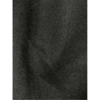 20250513095845266