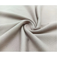 20250513112820688