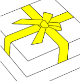 20250528145922518