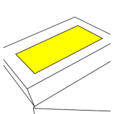 20250528145922524