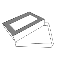 20250528150104971