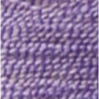 20250609093533127