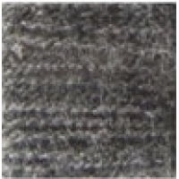 20250609093533671