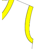 20250609093625975