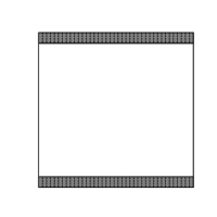 20250618131234716