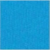 20250820135246939