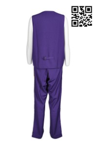 Custom work uniforms Australian playground Theme park staff uniforms ...