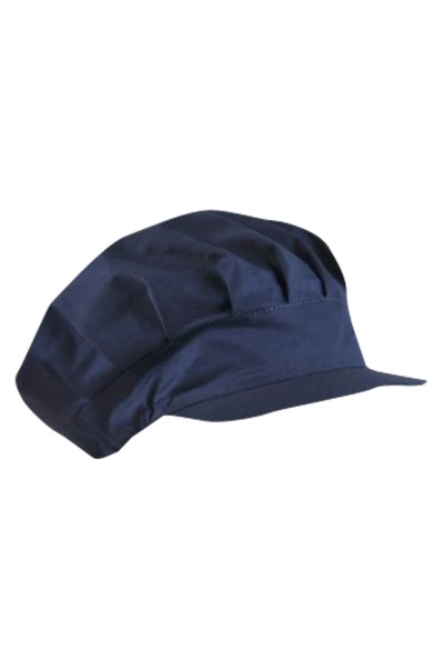 custom-made chef work net cap, cap, workshop dust cap, waiter cap