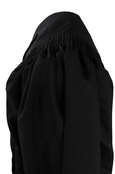 网上下单圣诗袍 大量订做圣诗袍 牧师袍 天主教 基督教 修士袍 修士服