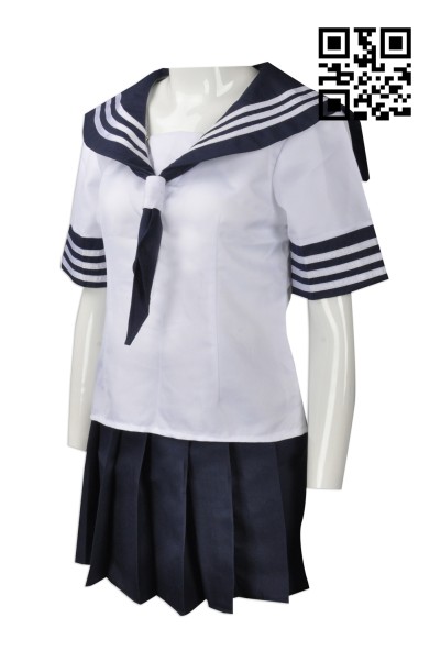 Japanese Gym Suit Sports Anime Lingerie High School Uniform Cheerleading  Cosplay Costume