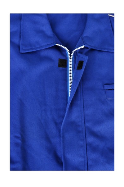 sample-made industrial uniform jacket Design jacket style Brand-name ...