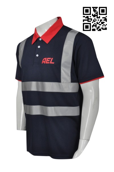 polo shirt printing online