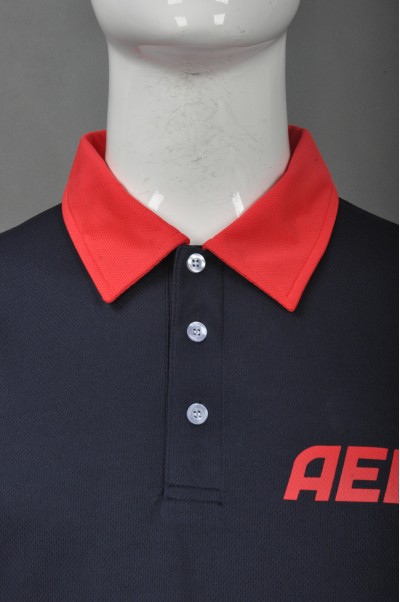 polo shirt printing online