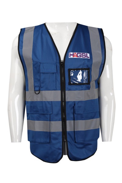 Services - Stealth Mode  Suppliers Of Top Quality Workwear