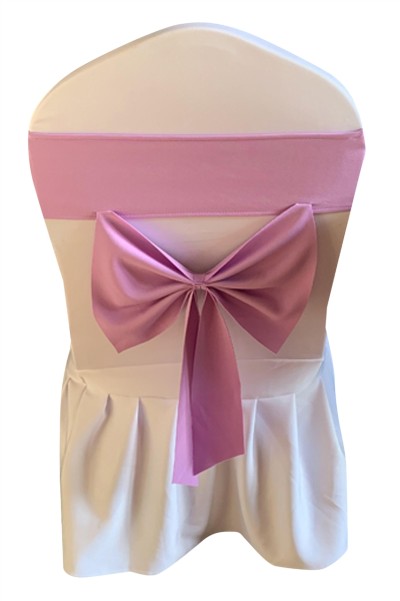 Box Menswear Totally Transparent Varsity Mesh Jockstrap - Pink  Large/X-Large
